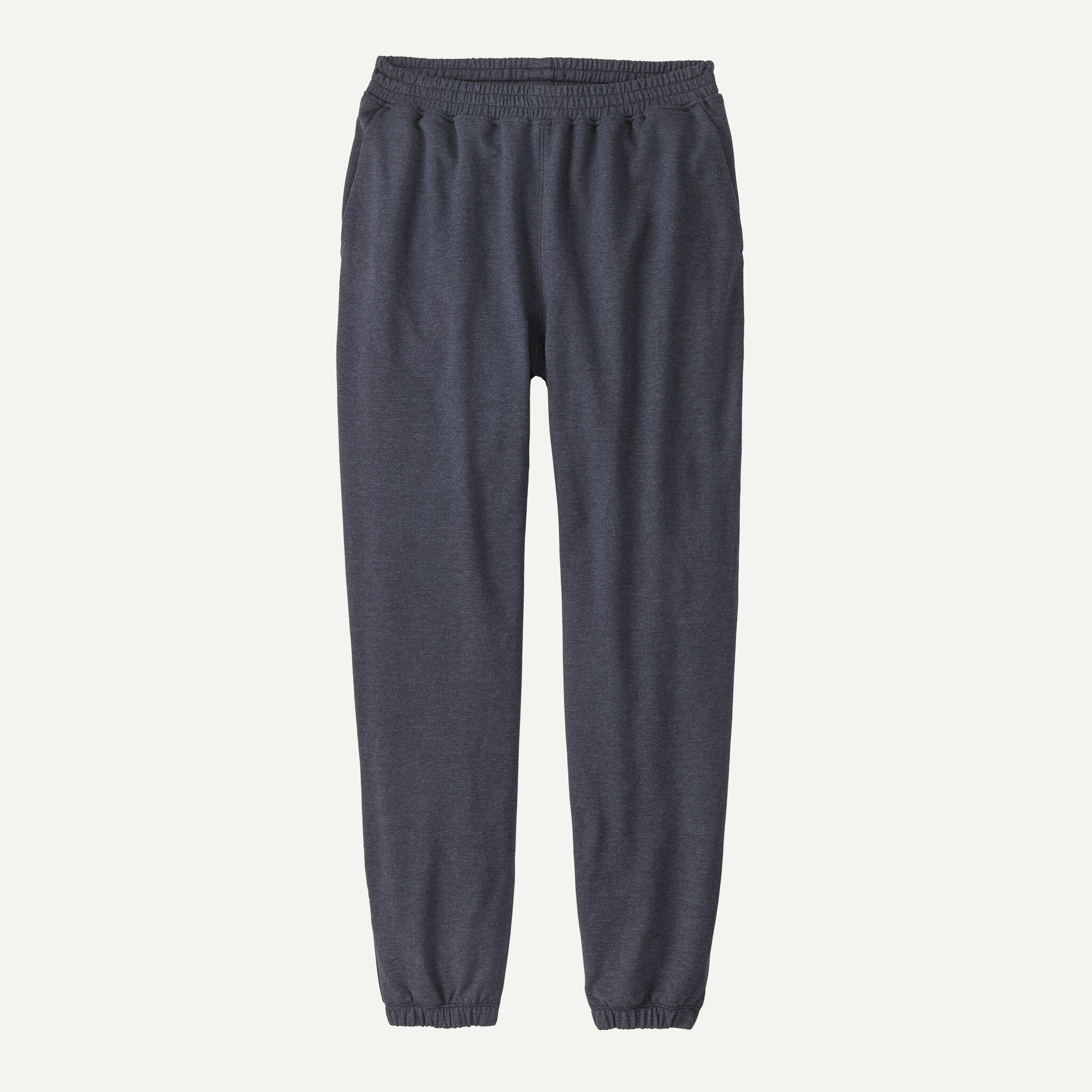 Women's Ahnya Pants - Sunken Blue