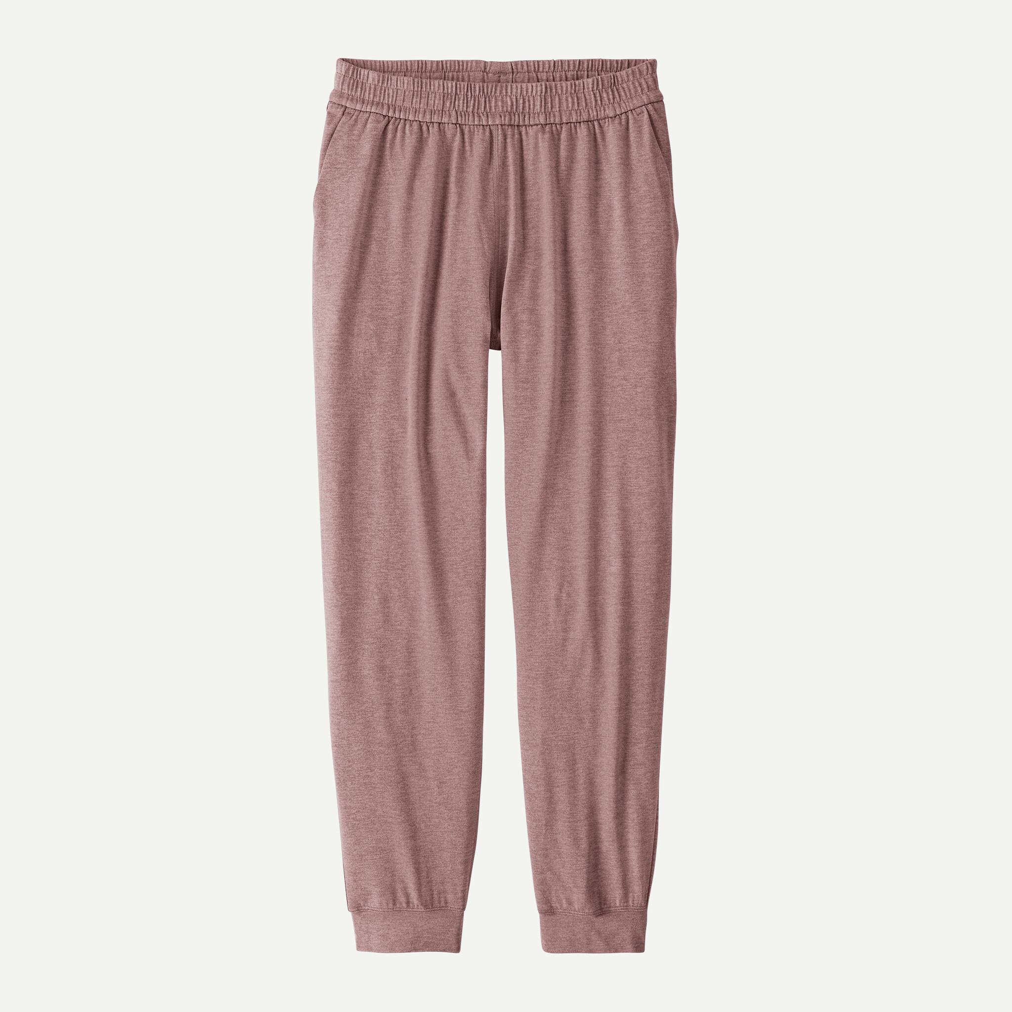 Women's Seabrook Joggers - Moonrise Taupe