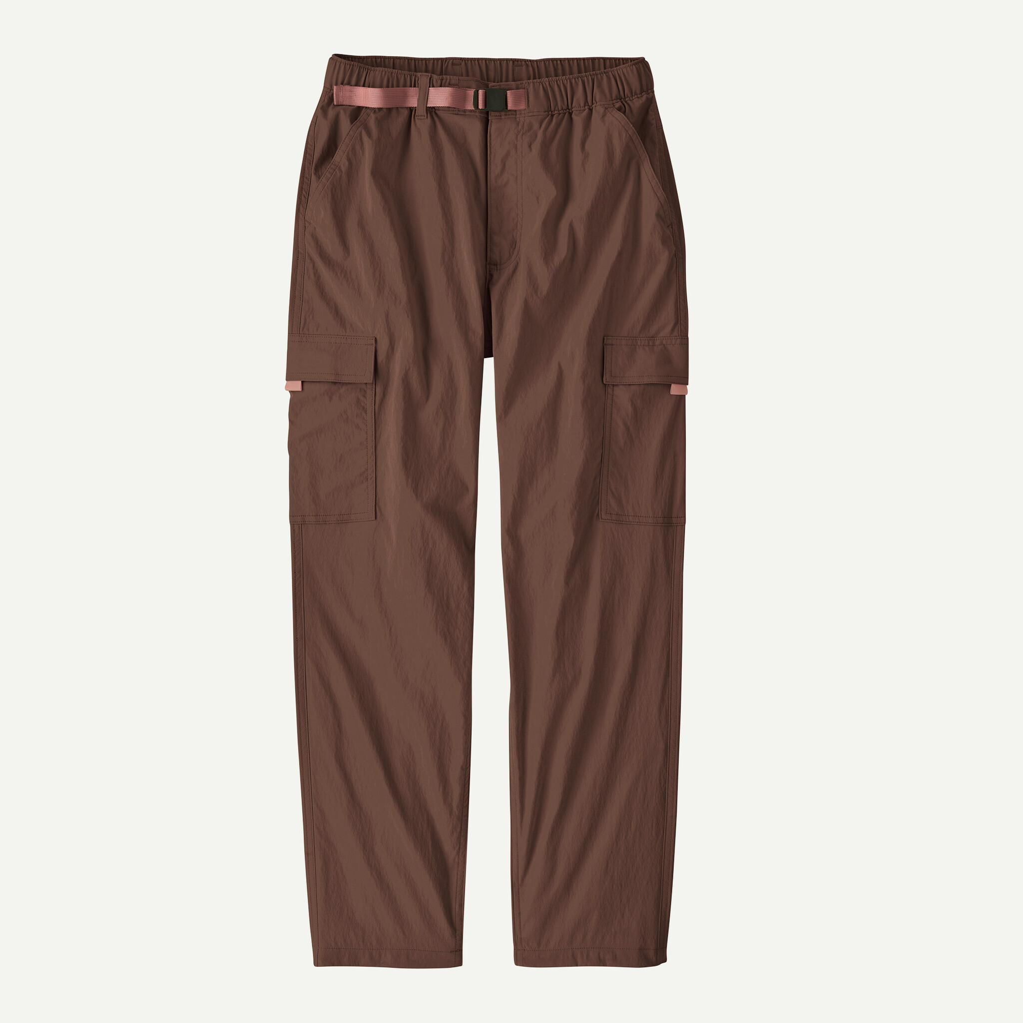 Women's Outdoor Everyday Cargo Pants - Berm Brown