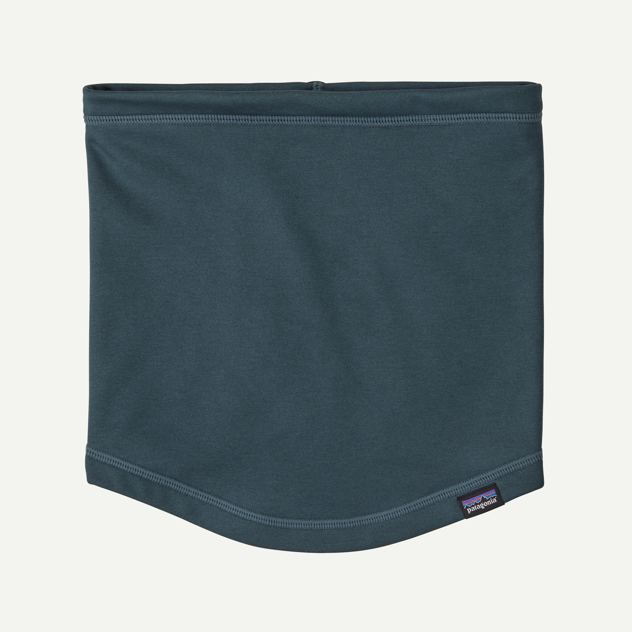 R1(R) Daily Neck Gaiter - Summit Blue