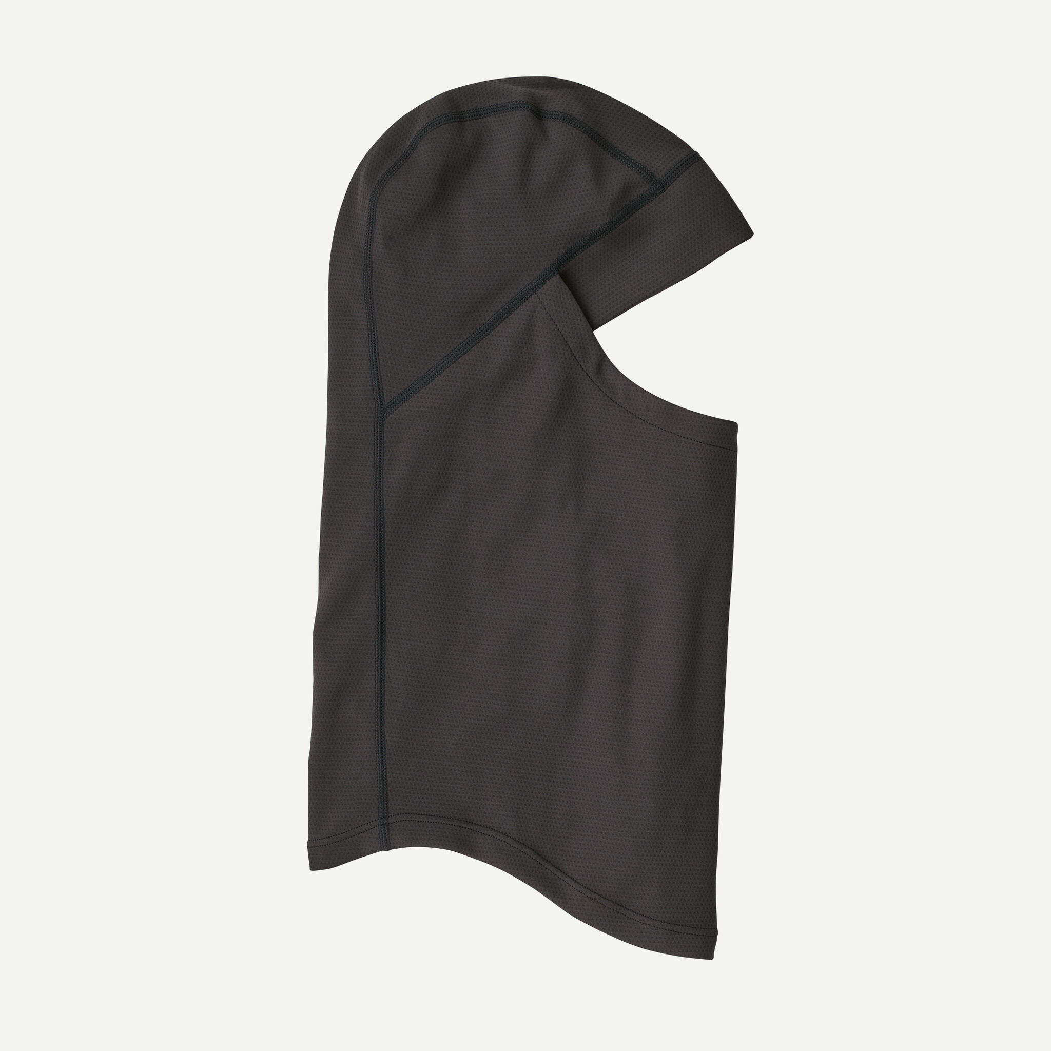 Balaclava - Ink Black
