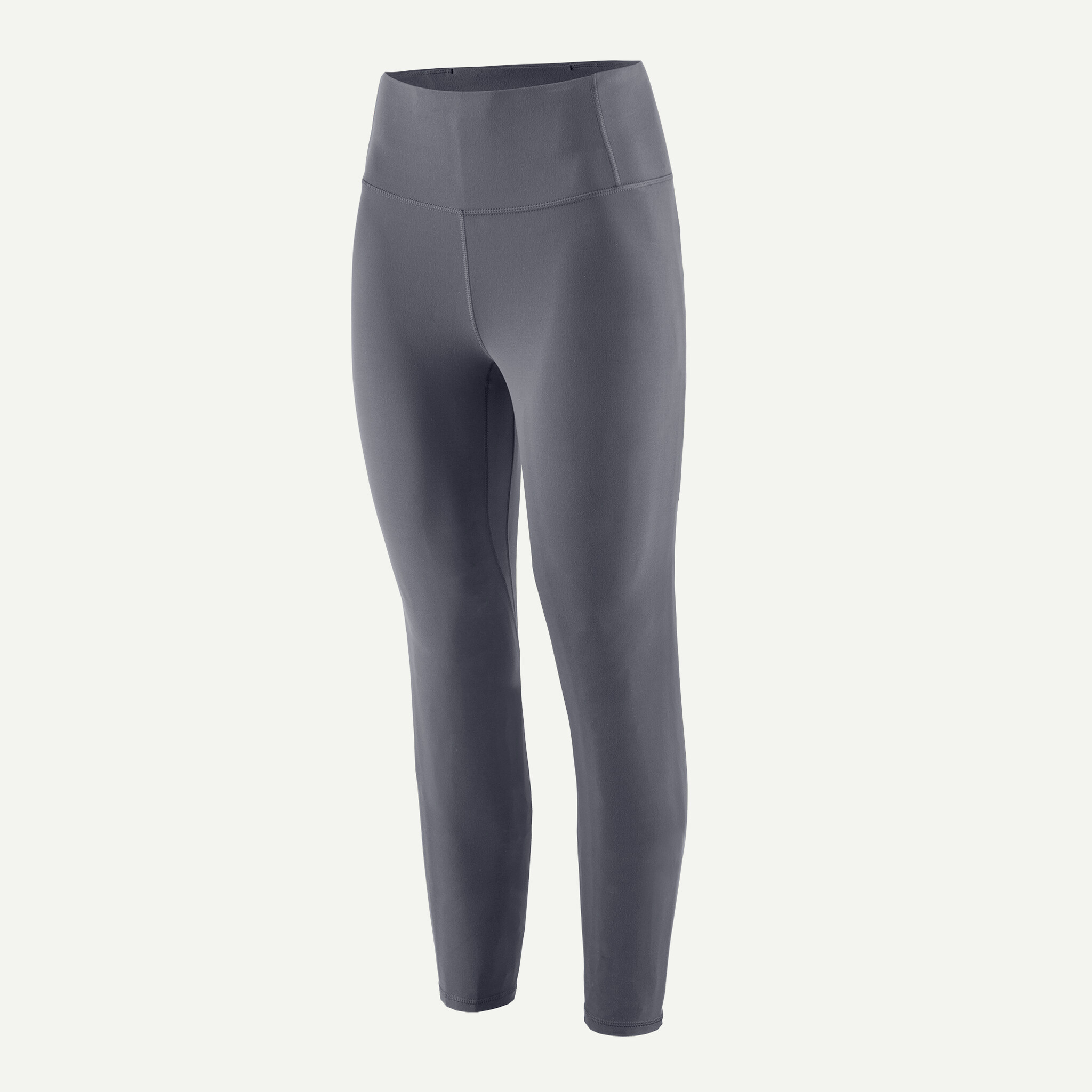 Women's Maipo 7/8 Tights - Smolder Blue