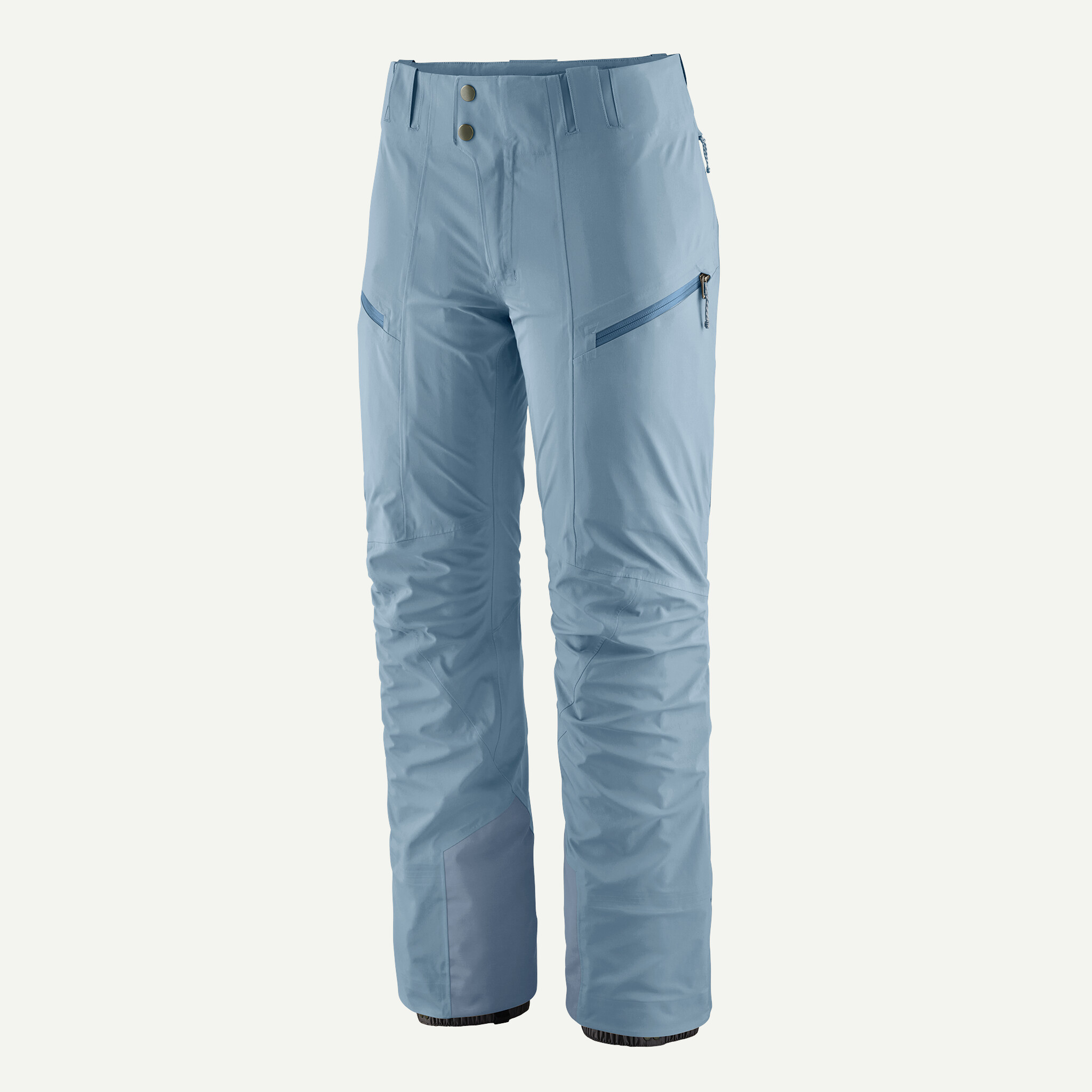 Women's Stormstride Pants - Barnacle Blue