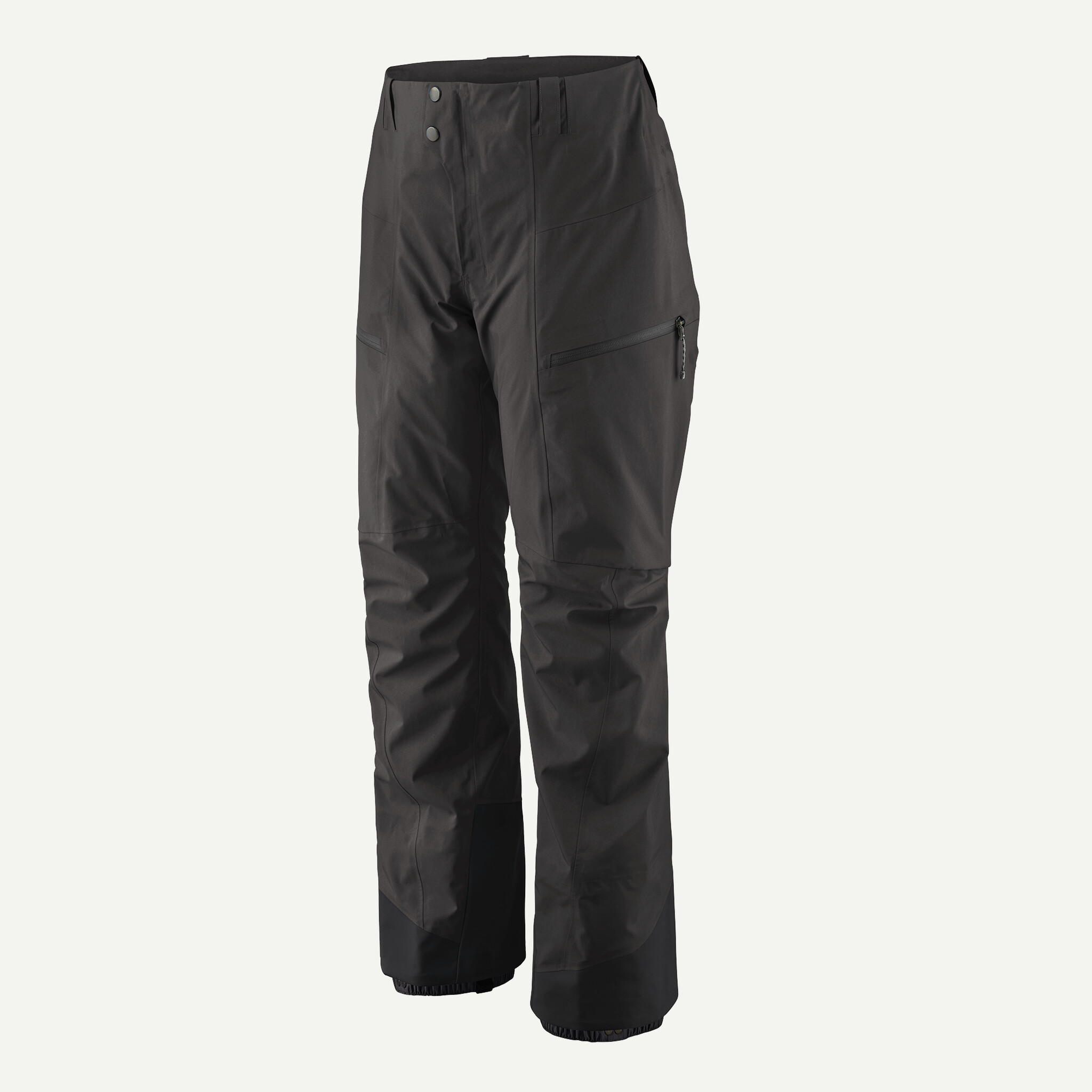 Women's PowSlayer Pants - Black