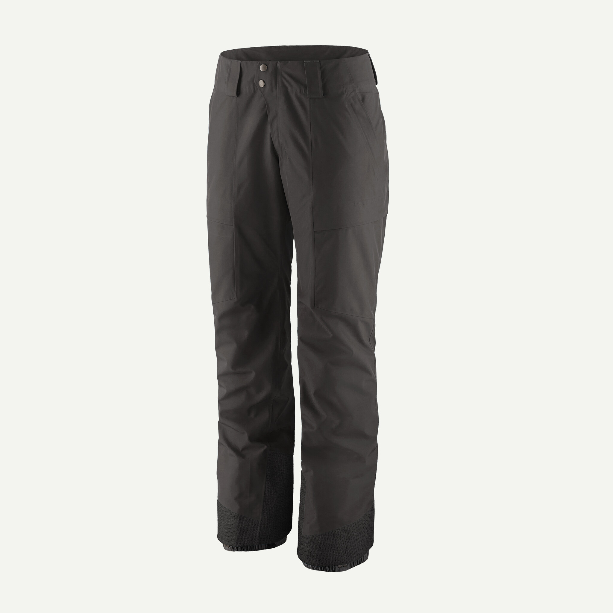 Women's Storm Shift Pants - Black
