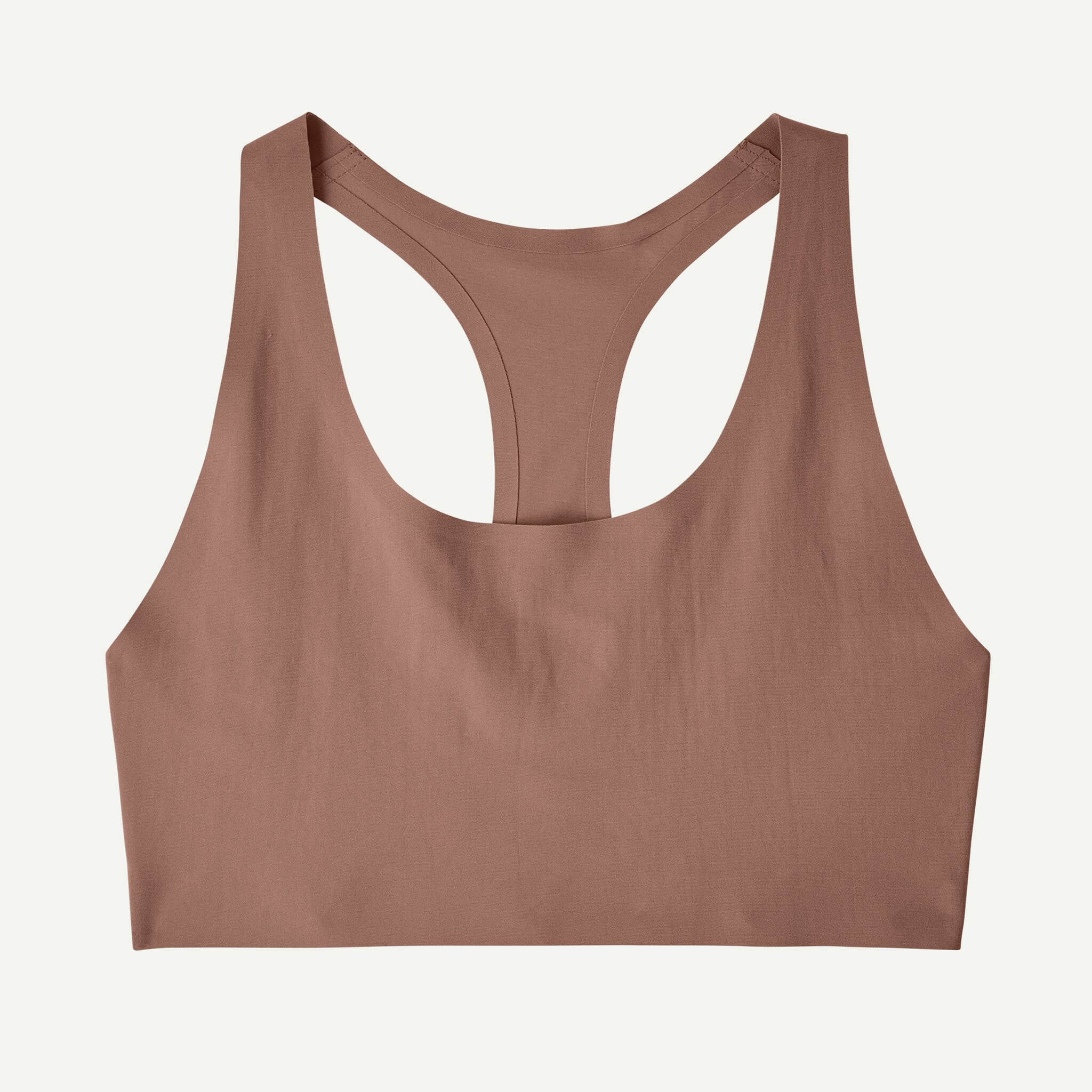 Women's Live Simply(TM) Bra - Moonrise Taupe