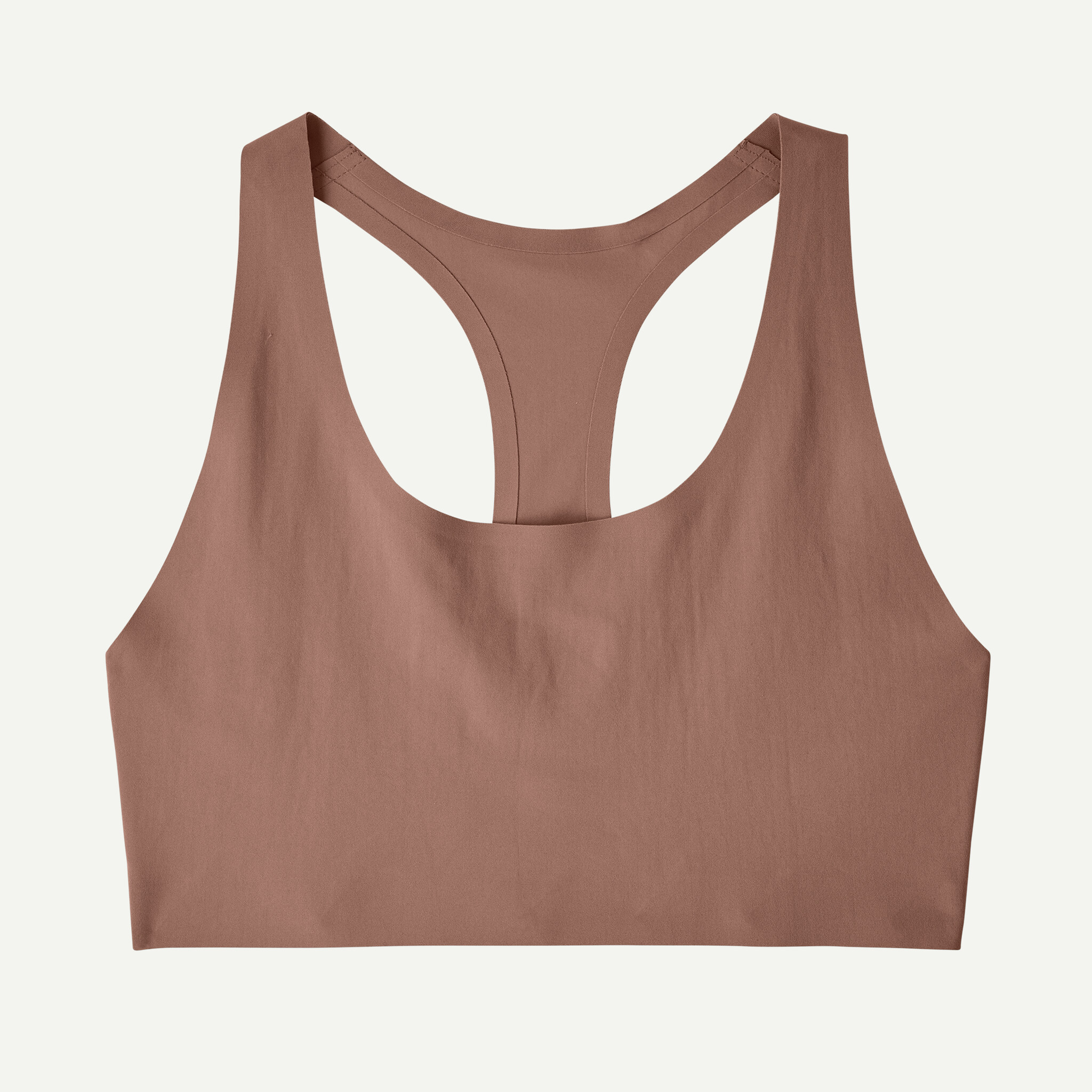 Women's Live Simply(TM) Bra - Moonrise Taupe