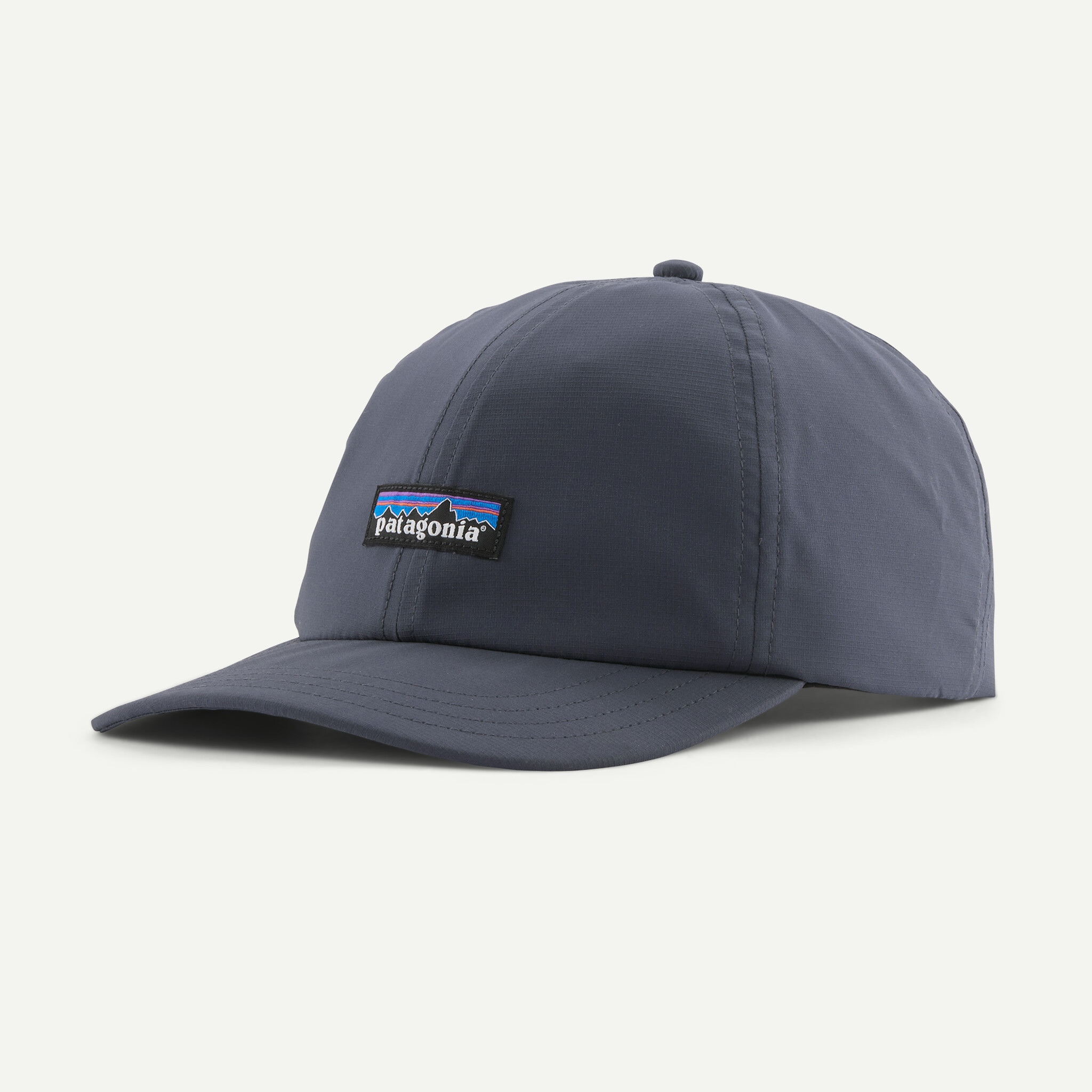 Terrebonne Hat - Smolder Blue w/Smolder Blue