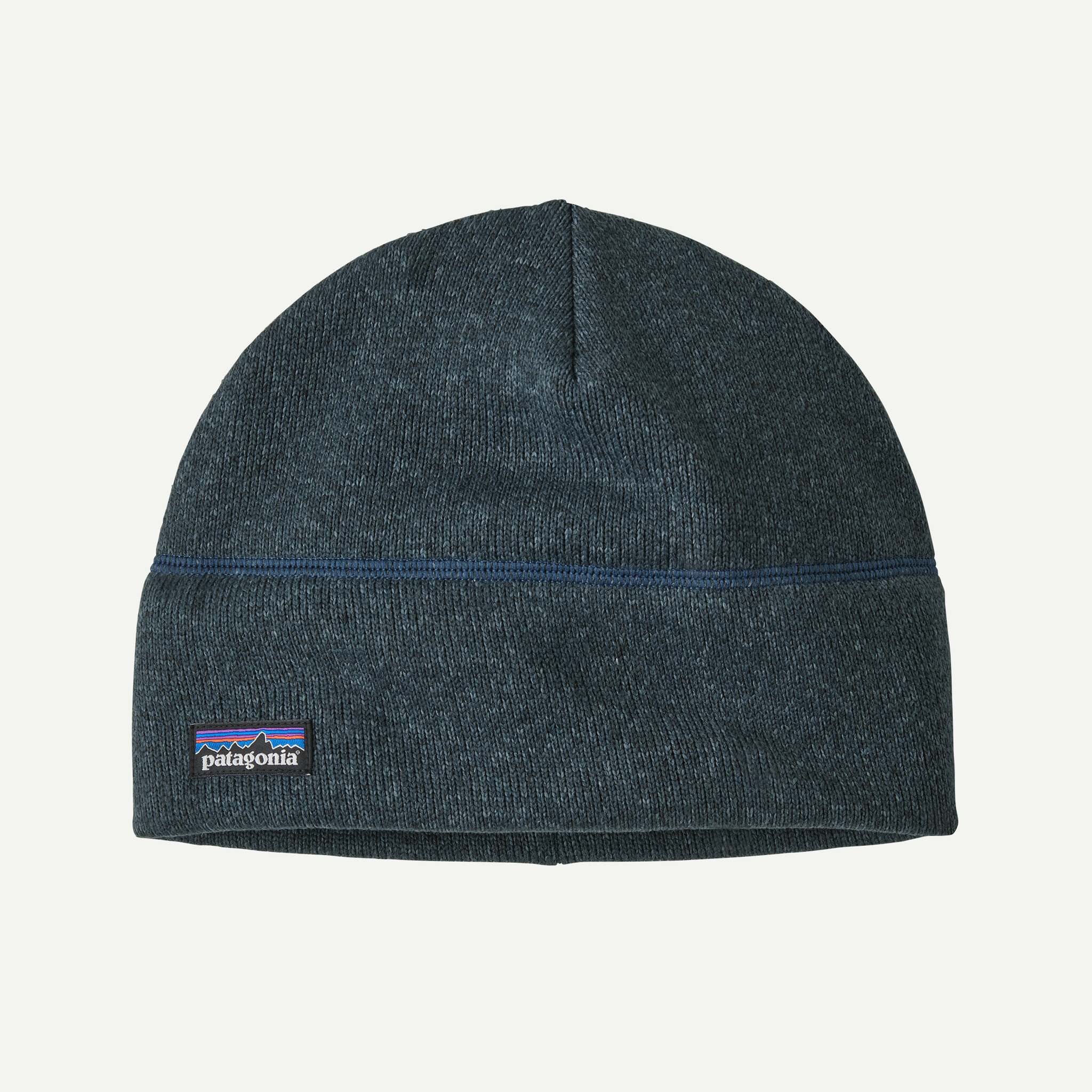 Better Sweater(TM) Fleece Beanie - Summit Blue