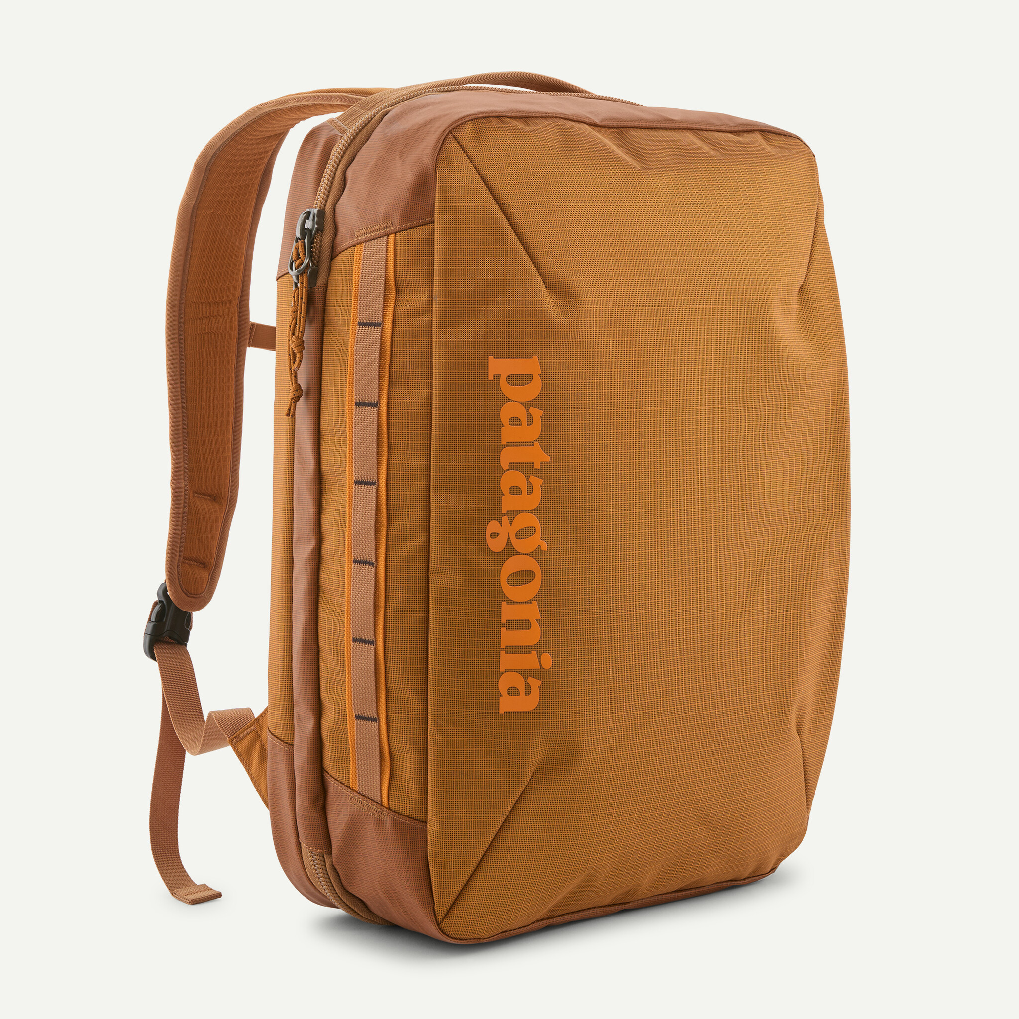 Black Hole(R) Micro MLC(R) Backpack 22L - Cinnamon Brown