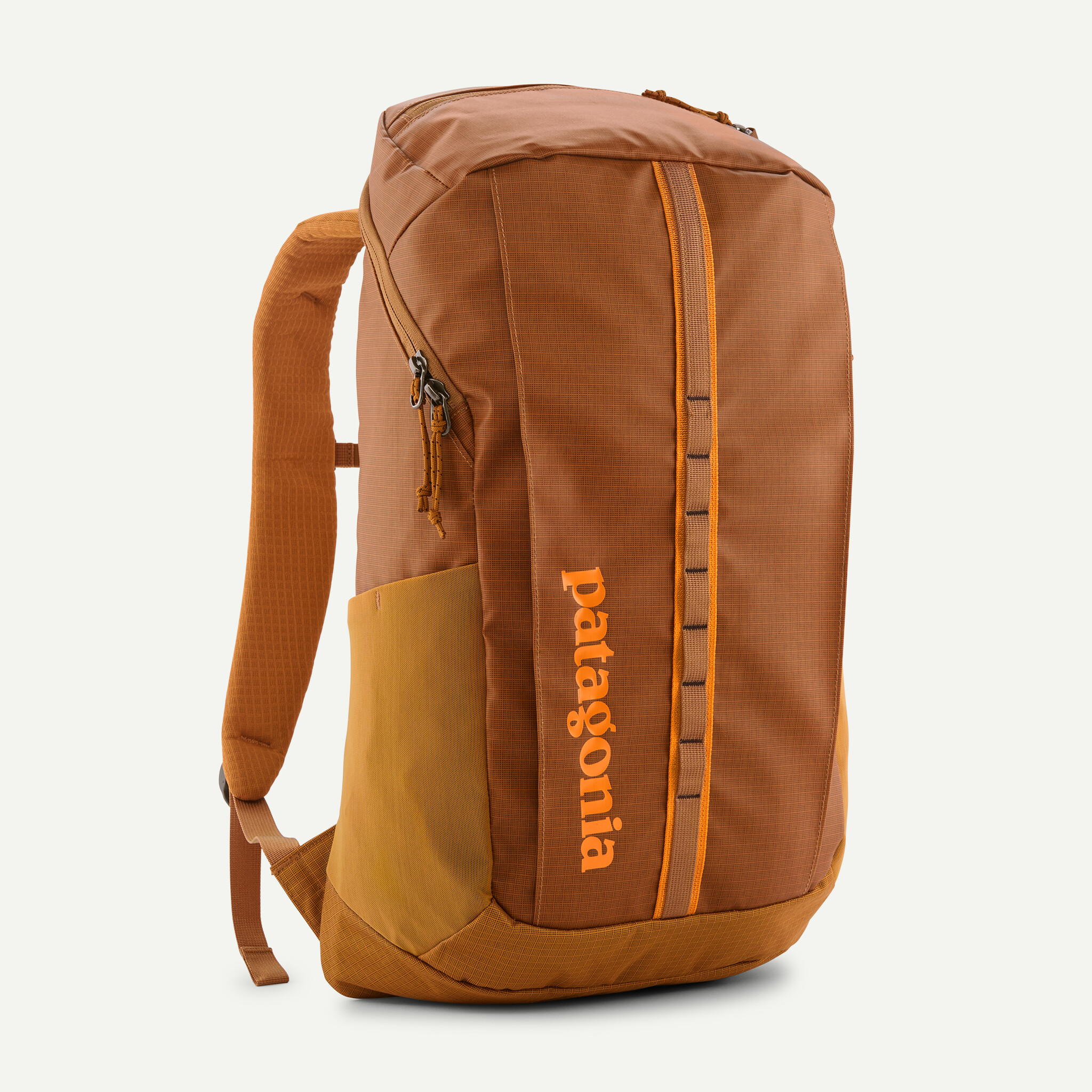 Black Hole(R) Pack 25L - Cinnamon Brown