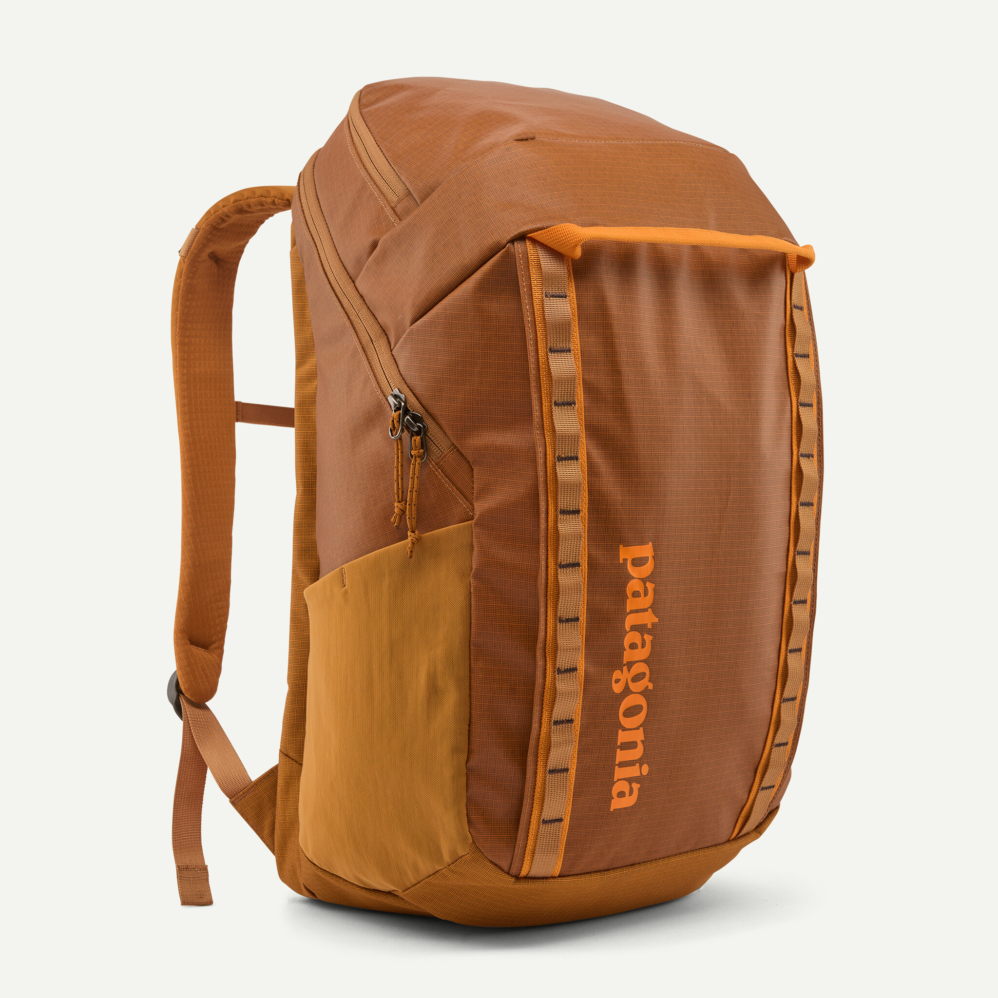 Black Hole(R) Pack 32L - Cinnamon Brown