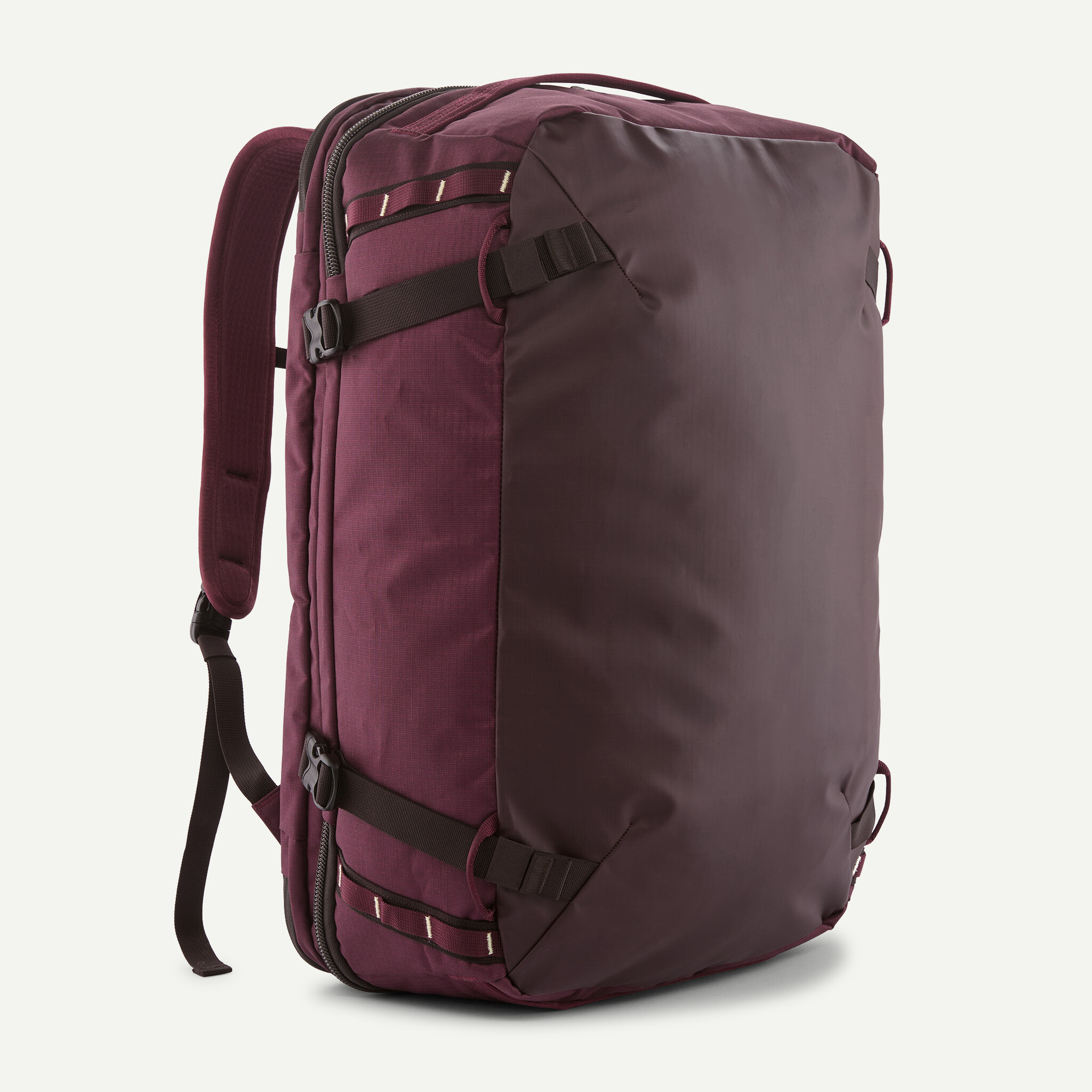 Black Hole(R) MLC(R) Pack 45L - Berry Fig