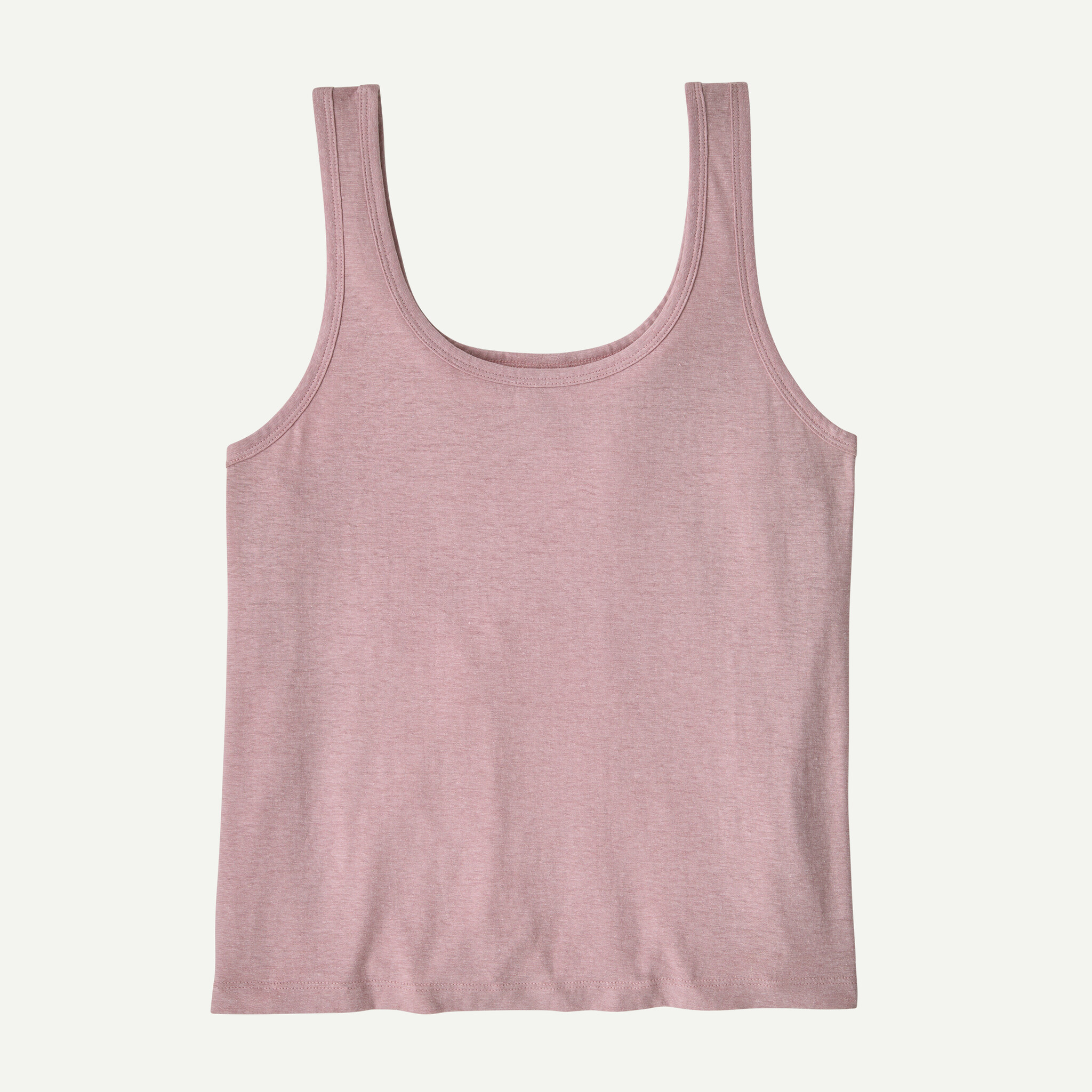 Women's Trail Harbor Tank Top - Quiet Violet