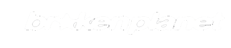 brokenplanet