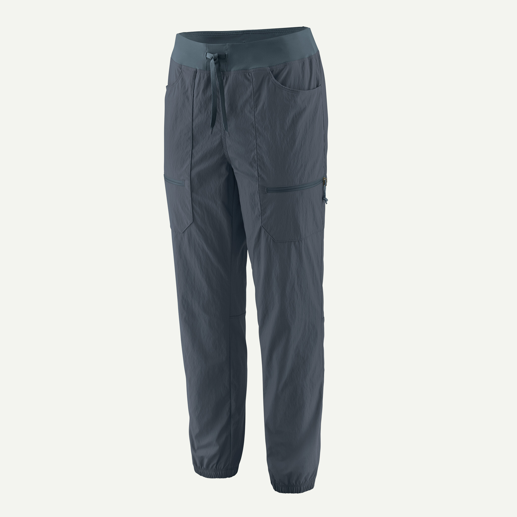 Women's Quandary Joggers - Summit Blue