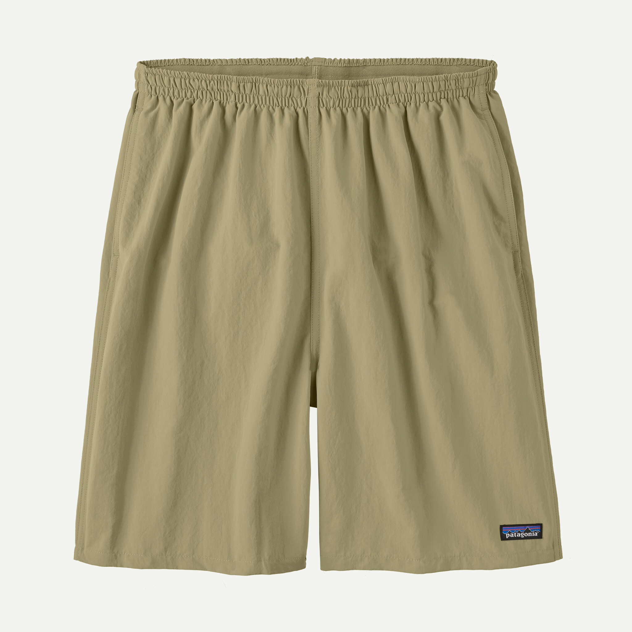 Women's Baggies(TM) Longs - Weathered Stone