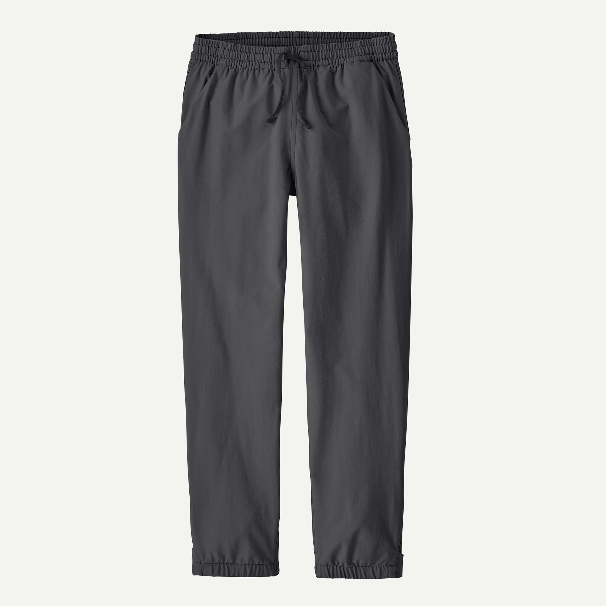 Kids' Quandary Pants - Forge Grey w/Forge Grey