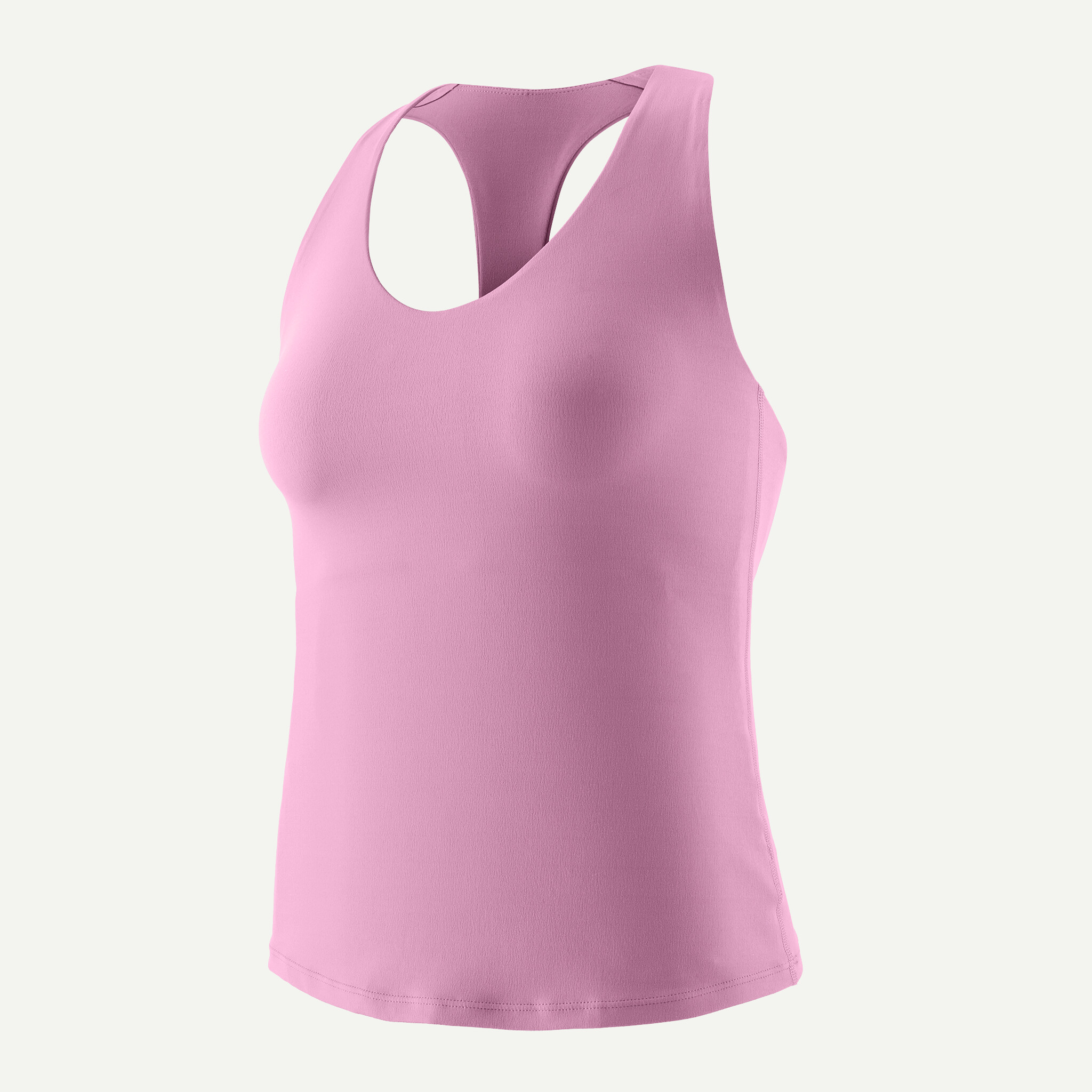 Women's Maipo Tank Top - Light Violet