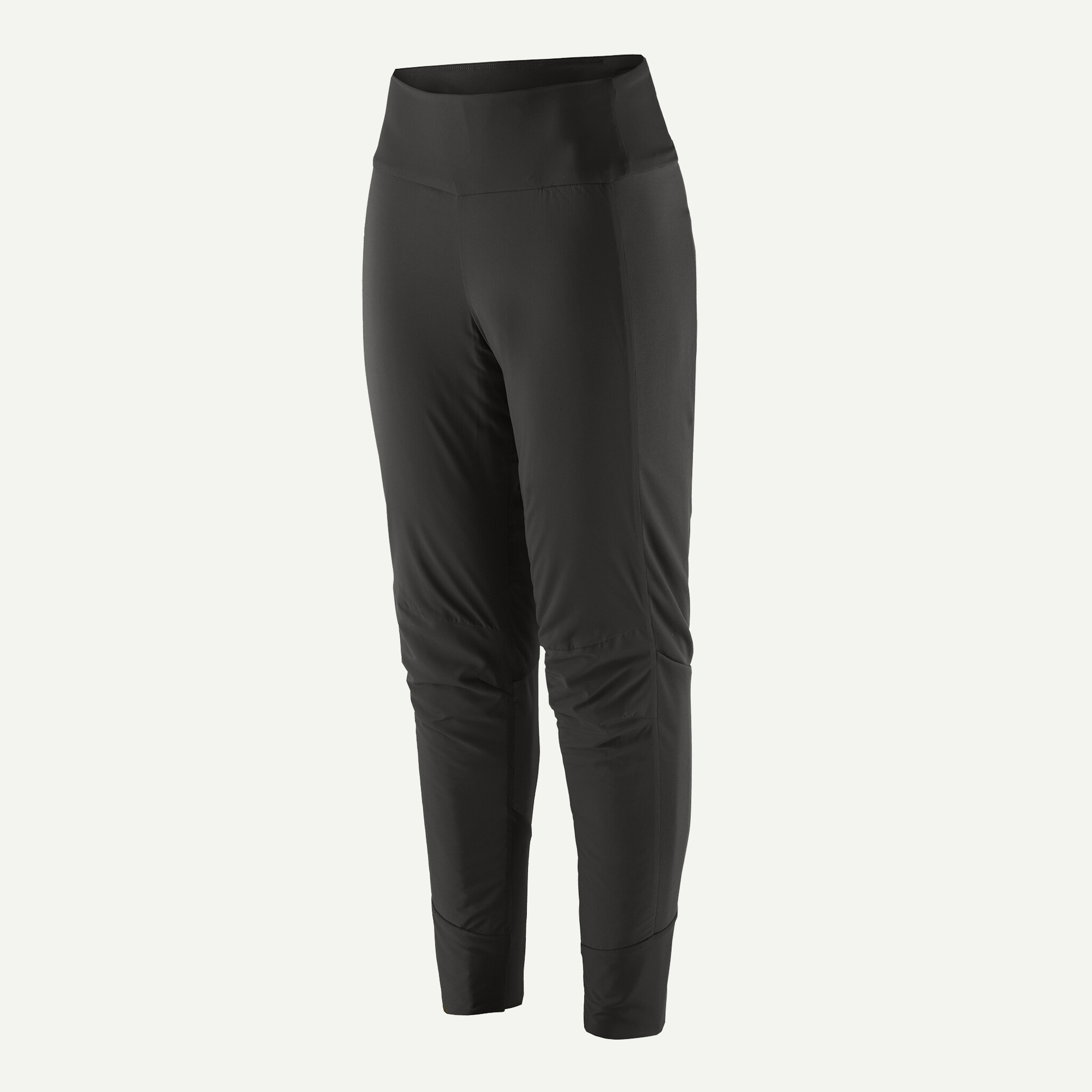 Women's Nano-Air(R) Light Bottoms - Black