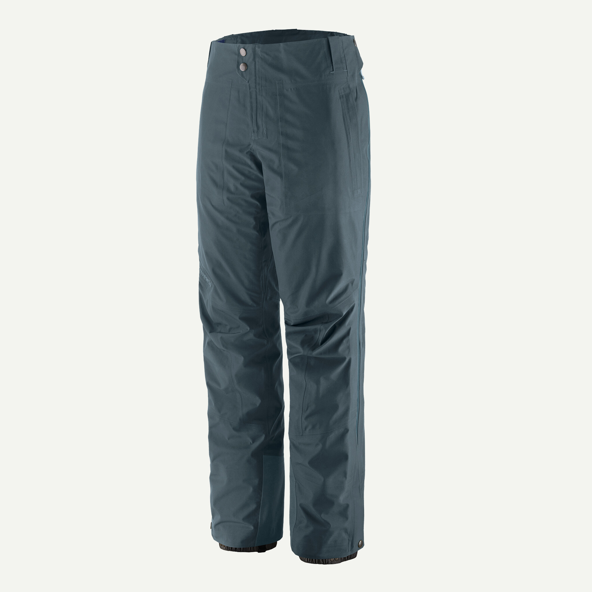 Women's Triolet Pants - Summit Blue
