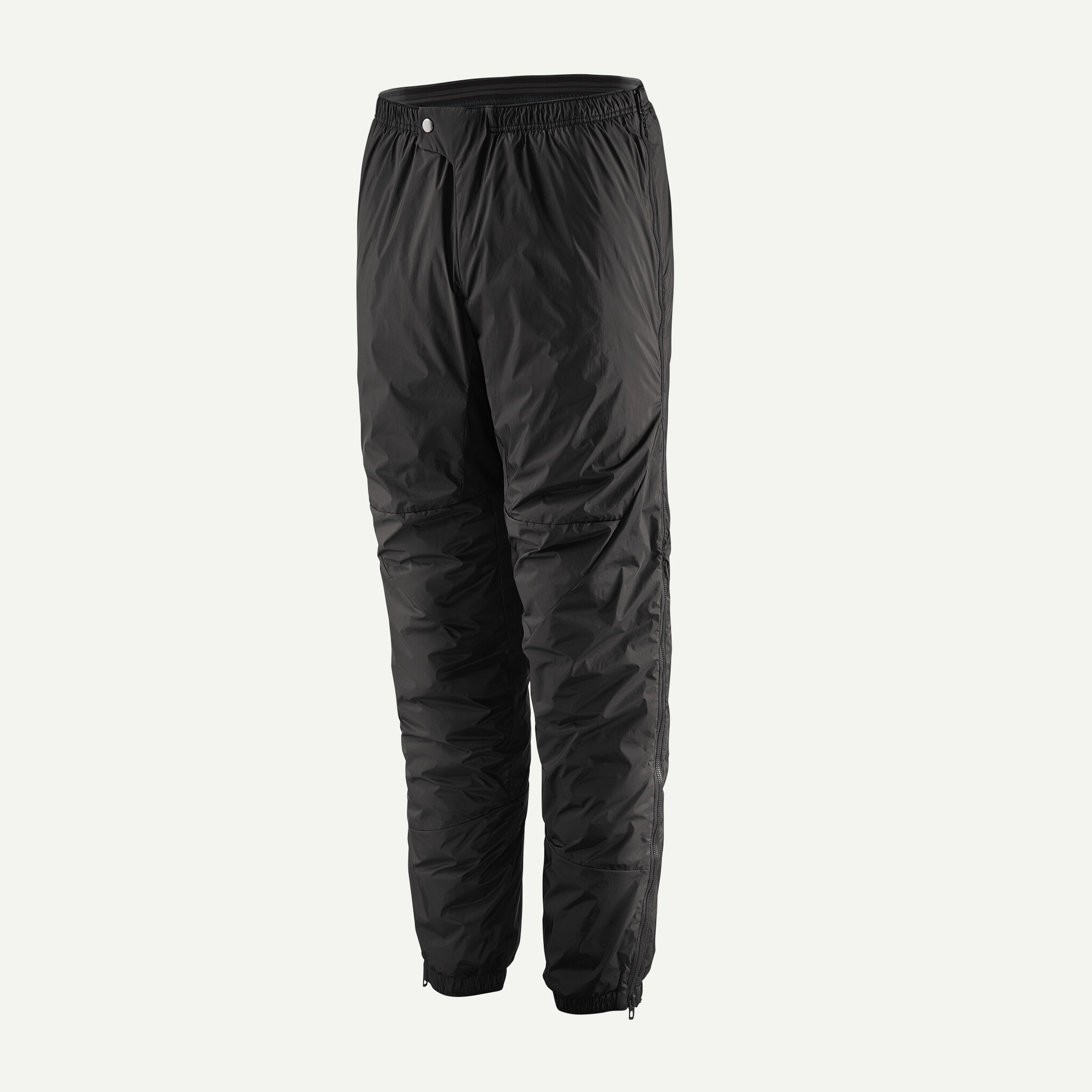 DAS(R) Light Pants - Black