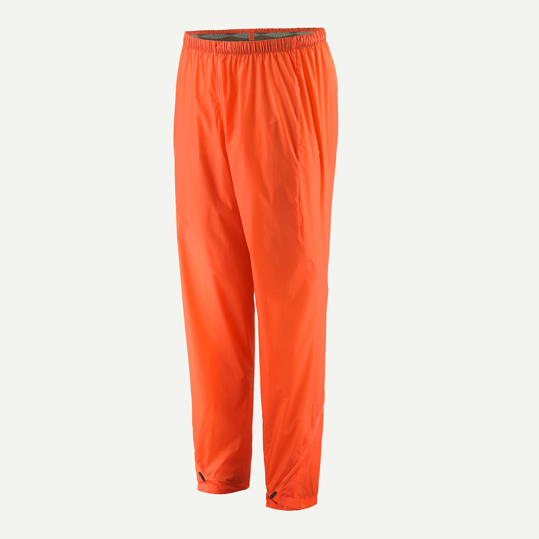 Houdini(R) Rock Pants - Orange Peel