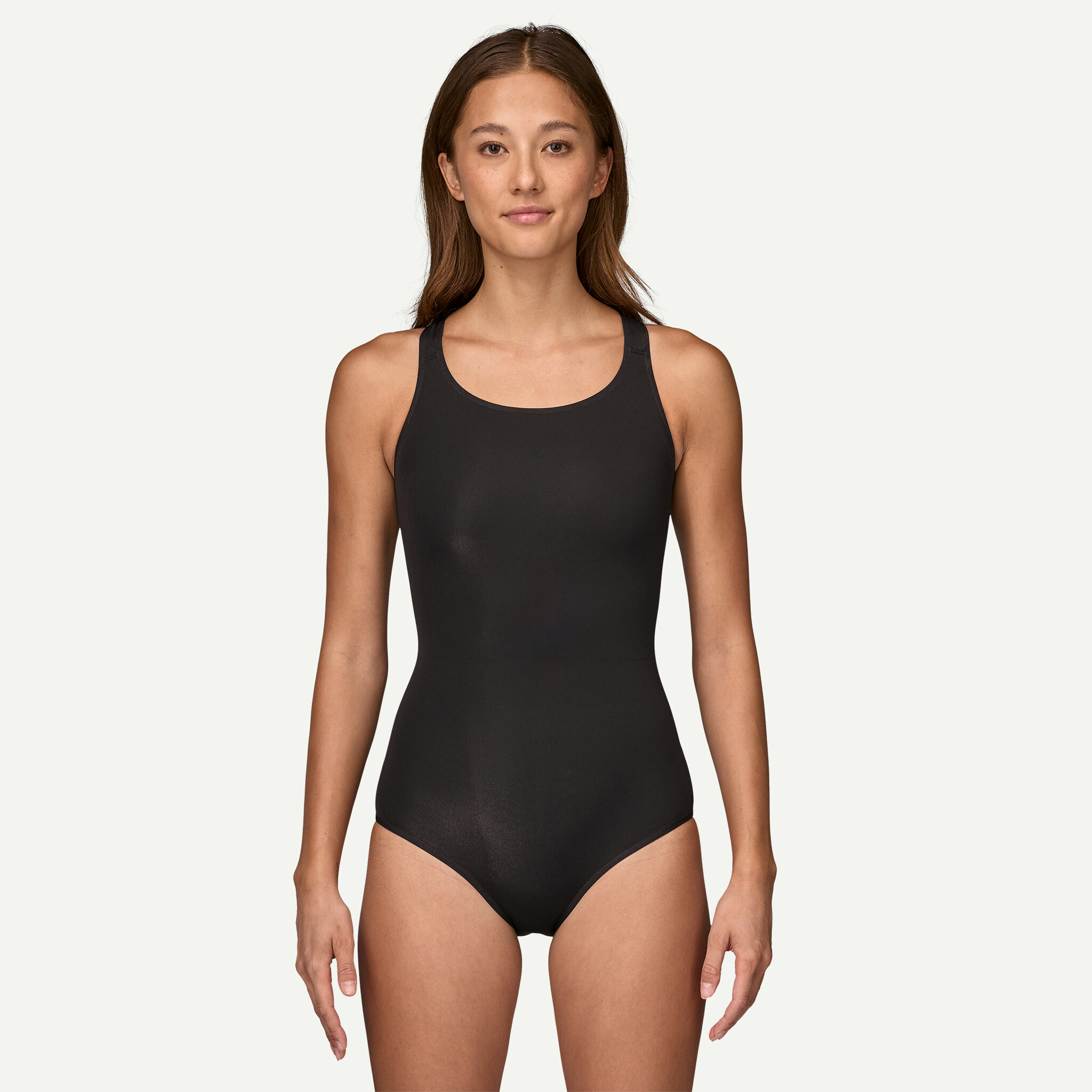 Women's Yulex(R) Regulator(R) Lite Spring Juanita Wetsuit - Black