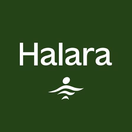 HaIara