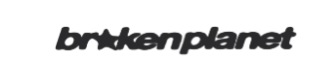brokenplanet