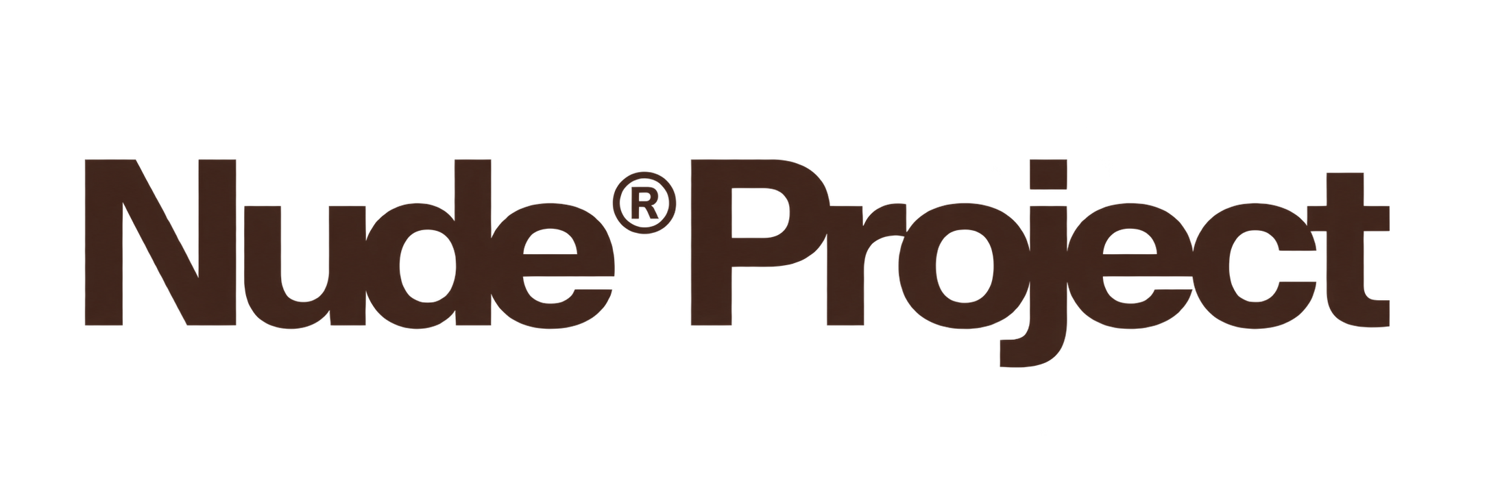 Nude-project
