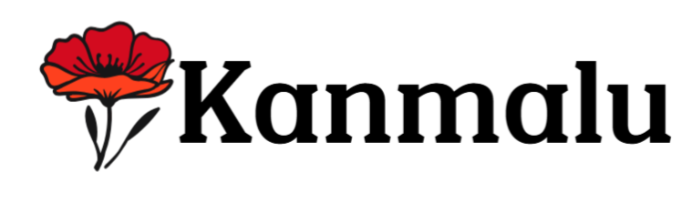 Kanmalu