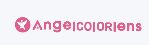 Angelcolorlens