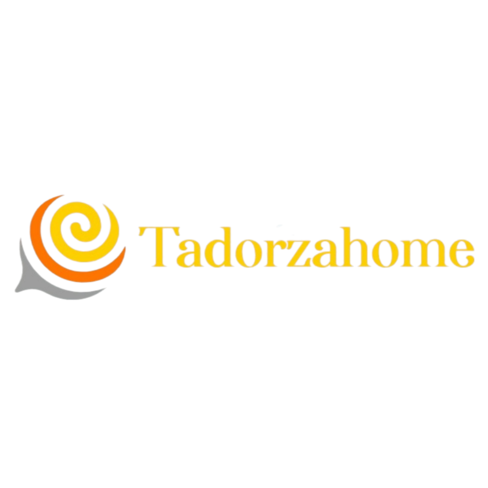 Tadorzahome