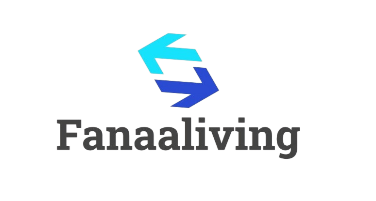Fanaaliving