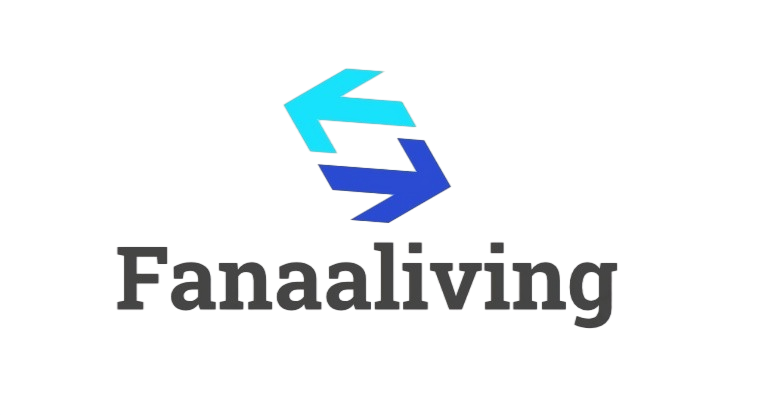 Fanaaliving