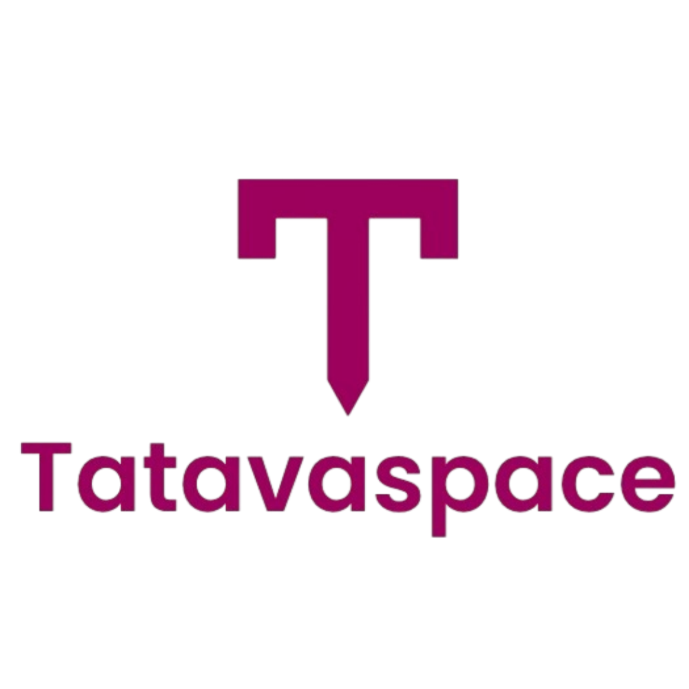 Tatavaspace