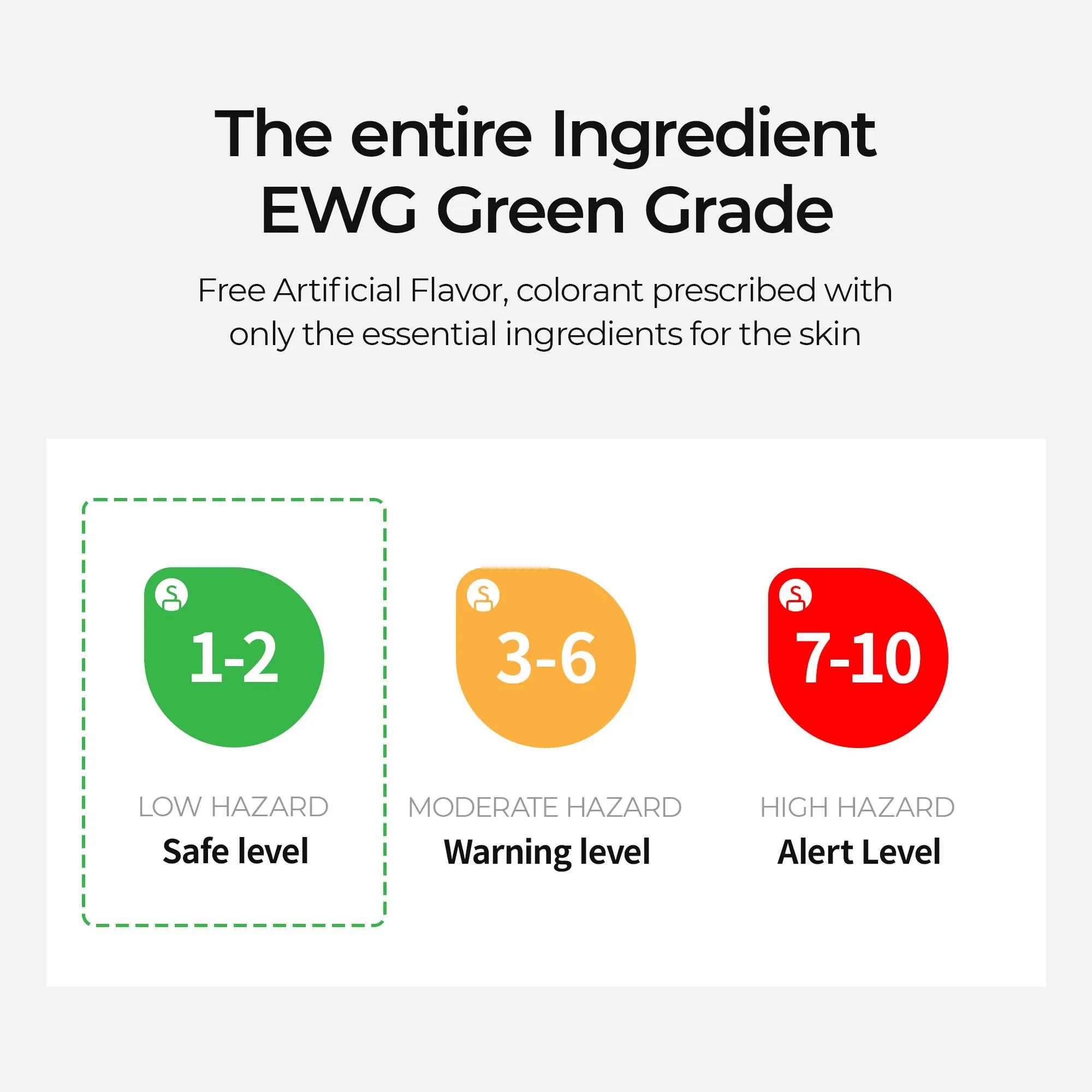[Dr.Melaxin Official] TX Cream 50ml, Tranexamic Acid & Niacinamide Dark Spot & Hyperpigmentation Care