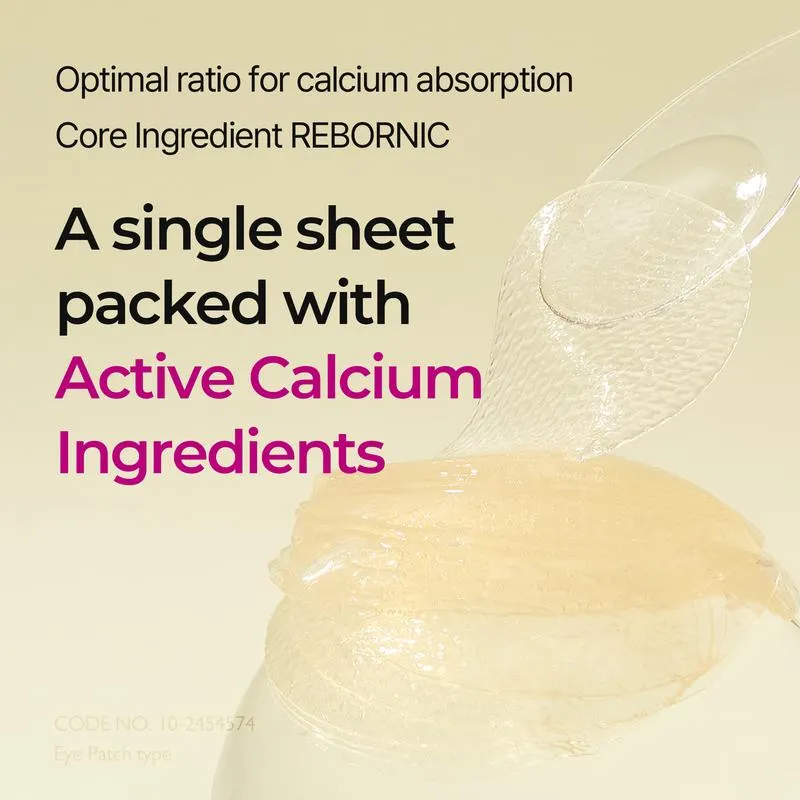 [Dr.Melaxin Official] Gifted Collagen Boost Set Pore Spot Skin Care Calcium Collagen Volume Firming Balm for Enhanced Skin Health routine