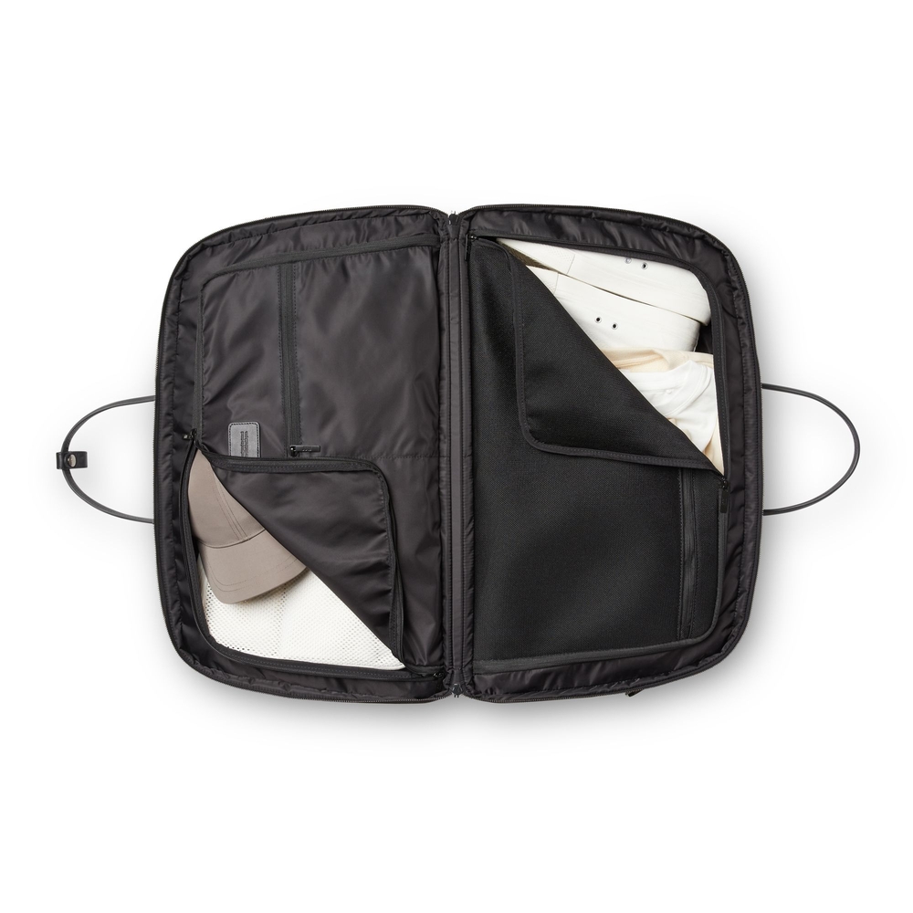 Travel Bag
