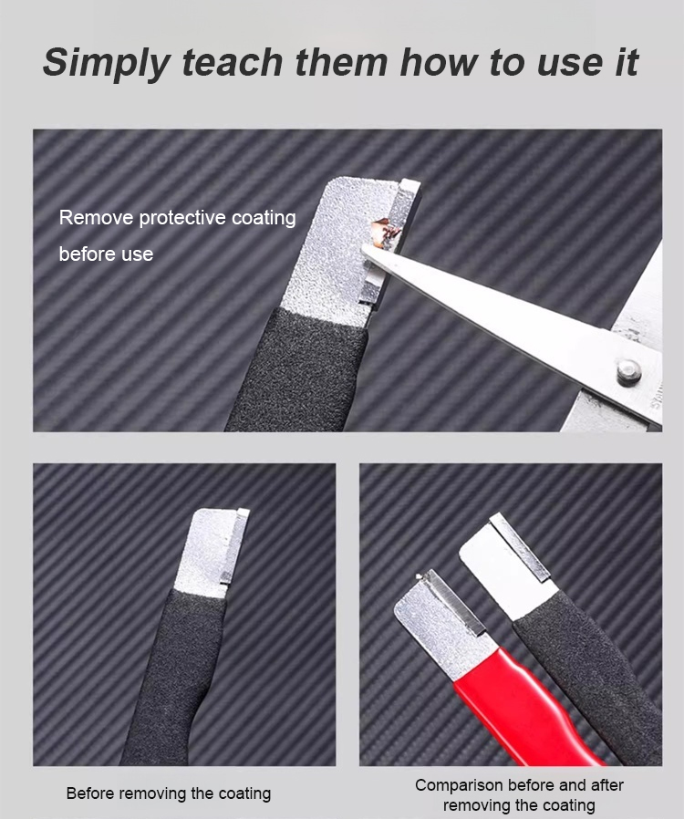 翻译件-JS-适用于园林剪刀便携式手持磨刀器-1170966-系统_16.jpg
