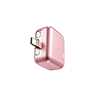 Fully charged splitter intelligently separates when fully charged, supports 140W fast charging, auto