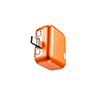 Fully charged splitter intelligently separates when fully charged, supports 140W fast charging, auto