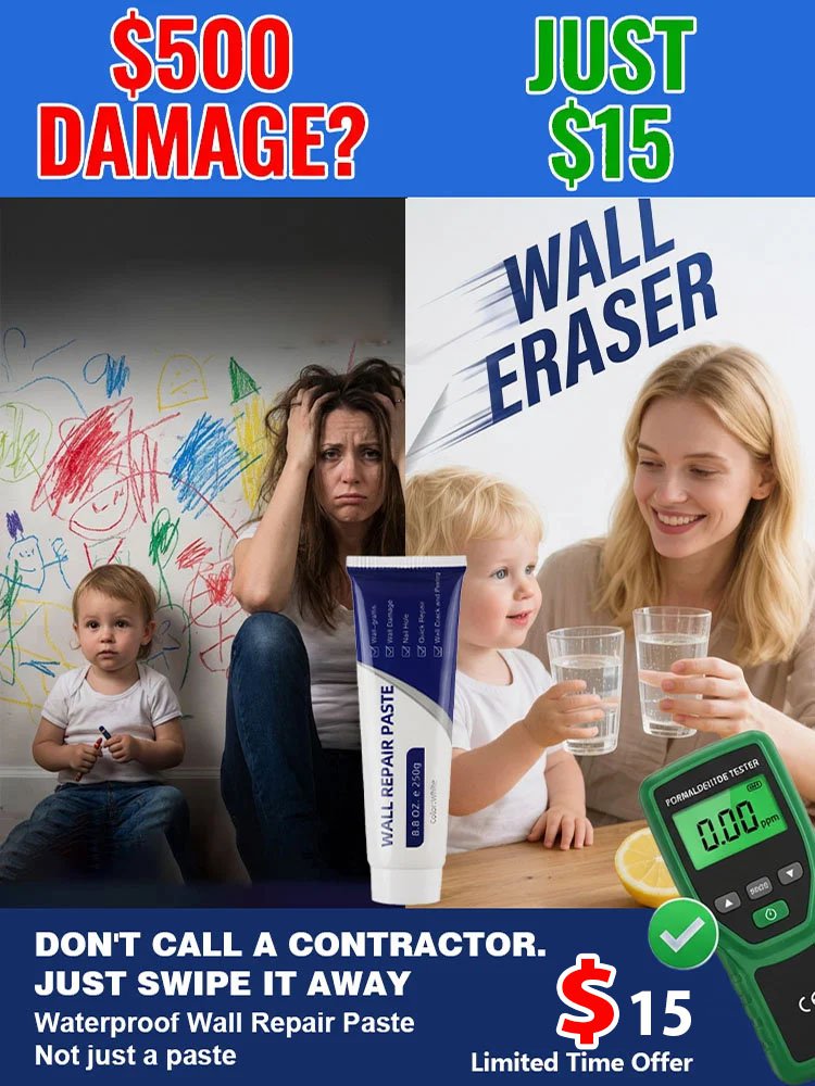 d70e136f8509db0c0b0cb4a32cf9d5bd.jpg