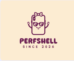 perfshell