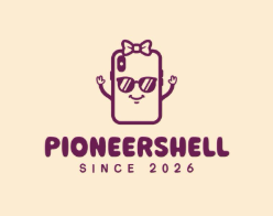 pioneershell