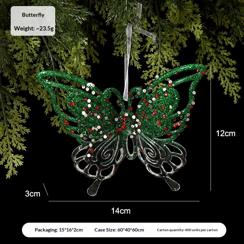 Christmas Decorations