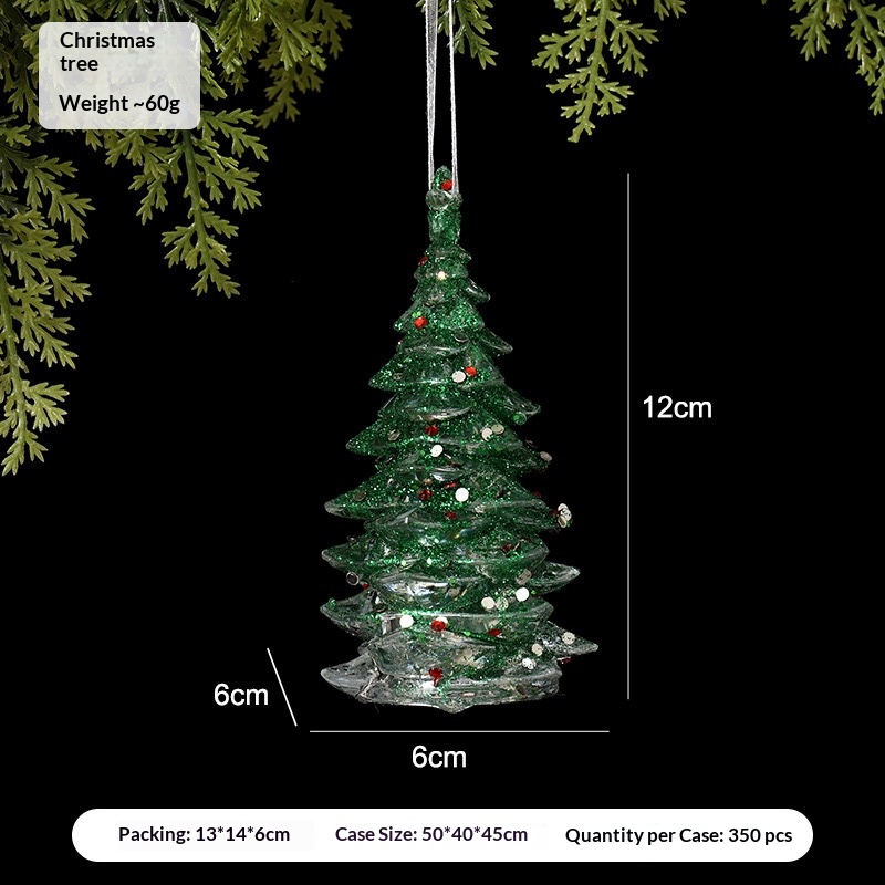 Christmas Decorations