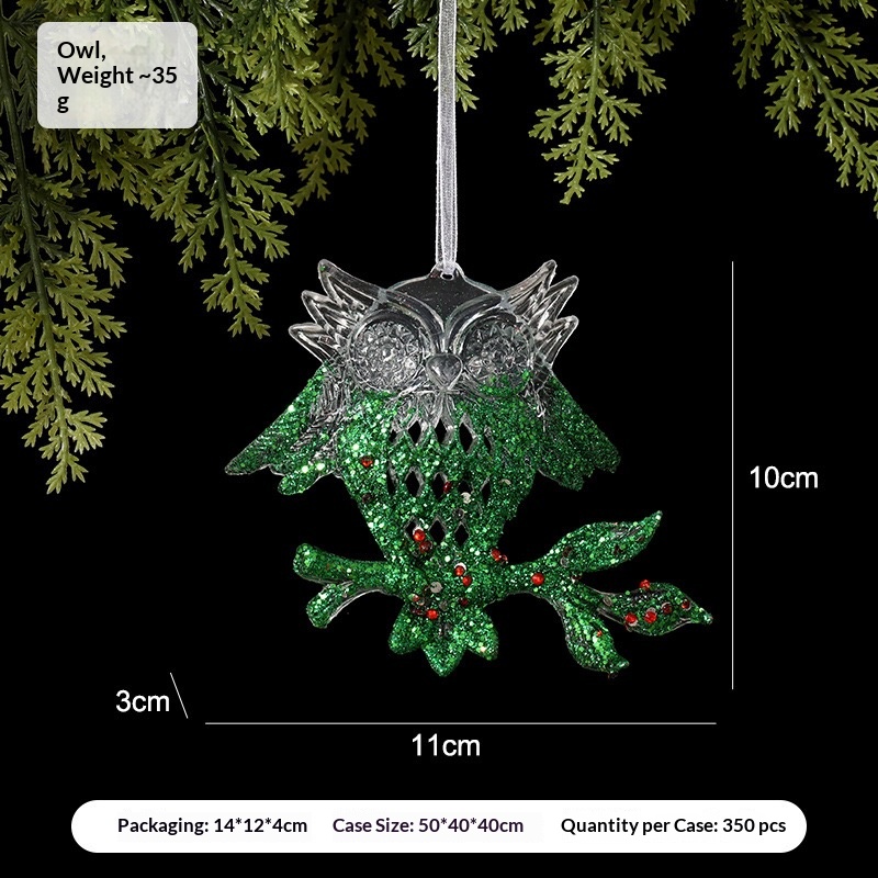 Christmas Decorations
