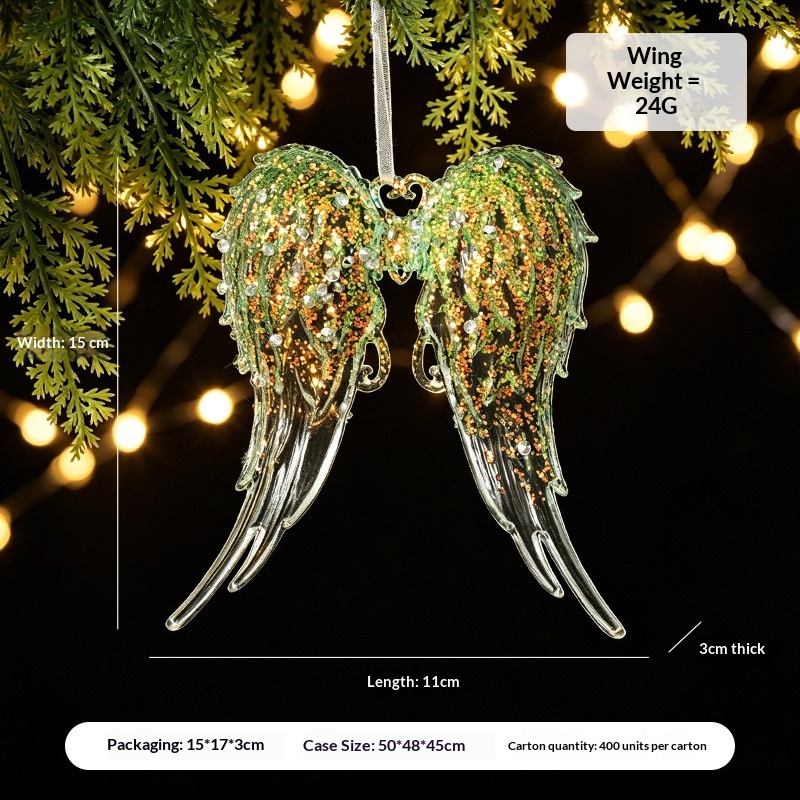 Christmas Decorations